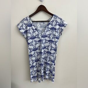 Old Navy Girls Coverup